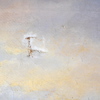 Johan Fredrik Berg (1856-1913), tillskriven, olja på duk, signerad.