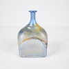 Bertil Vallien, vas, "Satellite", glas, Kosta Boda.