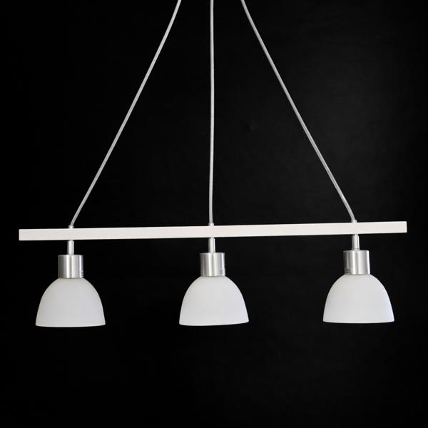 Taklampa, Belid T1403, 1900-talets slut.