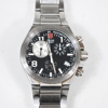 Herrarmbandsur, Victorinox, Swiss Army, chronograph. 