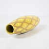 Ingrid Atterberg, vas, "Retina", modell 2203, Upsala Ekeby, 1950-tal.