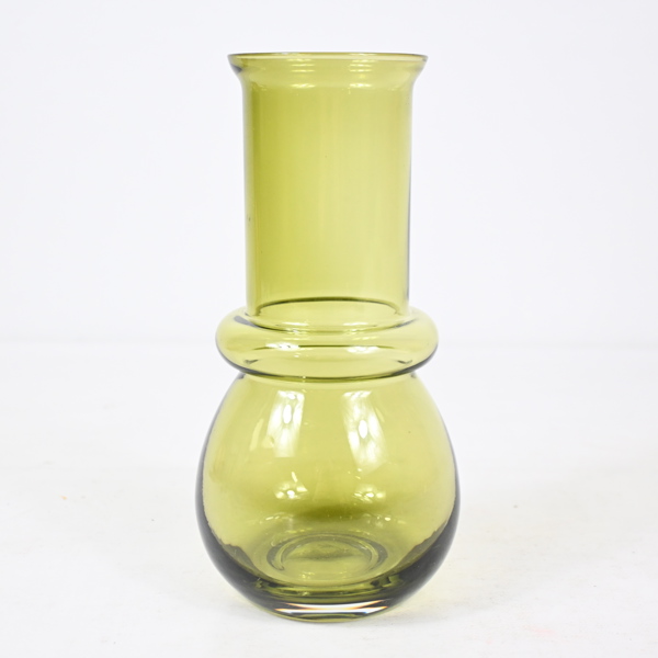 Vas, Riihimäki, Finland, 1900-tal. 