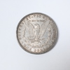 Mynt, One dollar, silver, USA, 1879, San Fransisco.