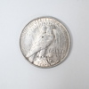 Mynt, one dollar, silver, USA, 1924. 