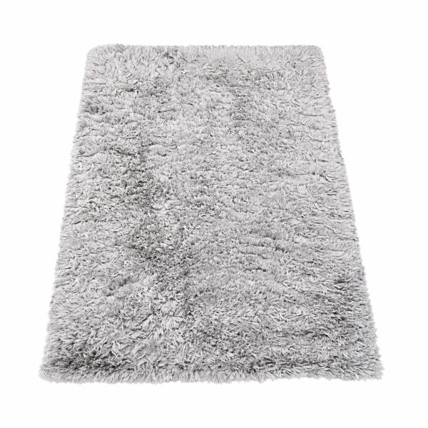 Ryamatta, "Richmond".