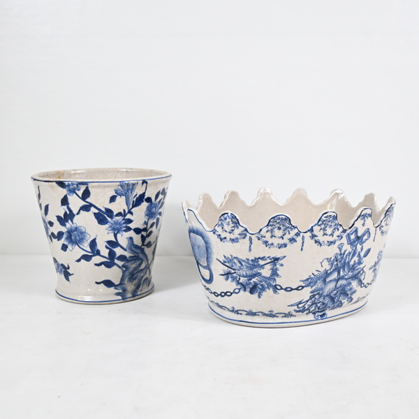 Ytterfoder, 2st, 1900-tal. 