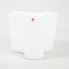 Alvar Aalto, vas, "Savoy" Iittala.