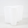 Alvar Aalto, vas, "Savoy" Iittala.