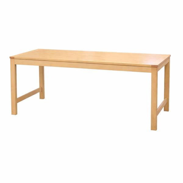 Soffbord, 1980/90-tal. 