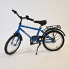 Barncykel, Mirage, 16".