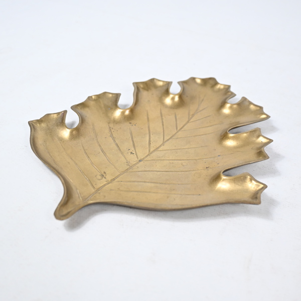 Josef Frank, fat, mässing, Firma Svenskt Tenn.