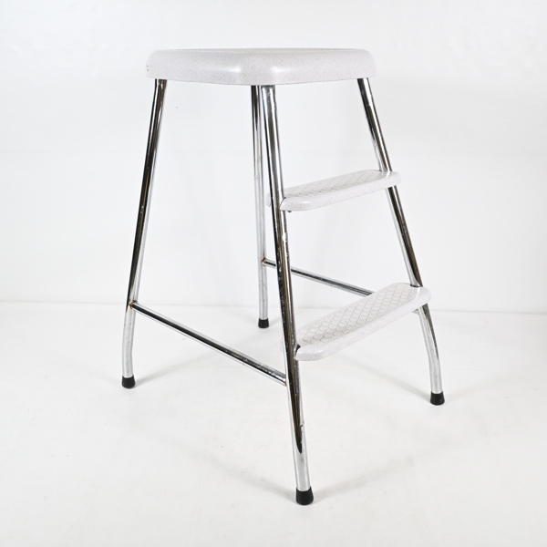 Pall, Rörets, 1900-talets mitt. 