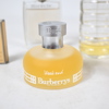 Parfymer, 7st, bla Burberry.