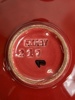 1977c_8dcbb6d5bb2e46b_sm.jpeg