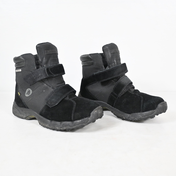 Spikskor, "Icebug", 42,5.