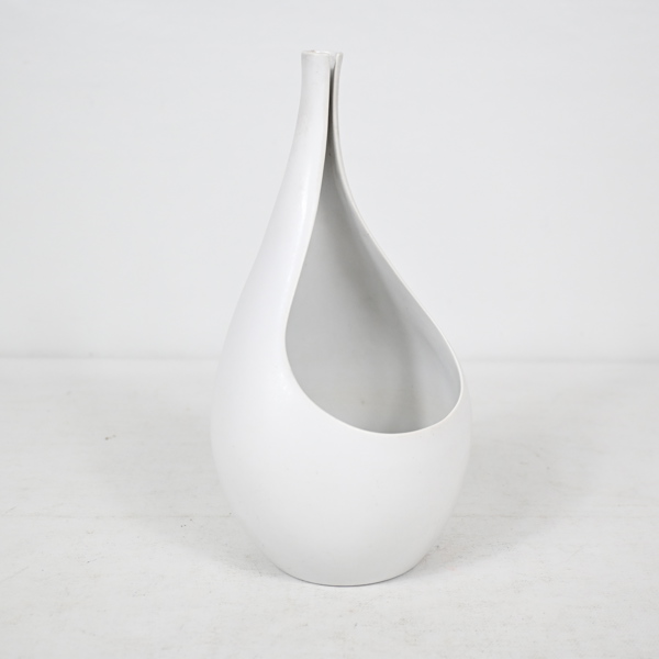 Stig Lindberg, skål, "Pungo", Gustavsberg.