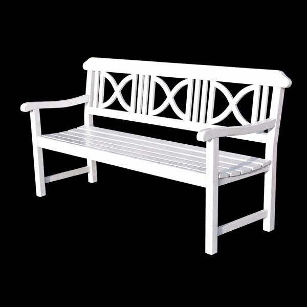 Trädgårdssoffa, 2000-tal.