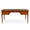 Skrivbord, gustaviansk-stil, 1900-tal
