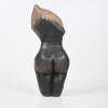 Lazarus Takawira (1952-2021), tillskriven, skulptur i sten, Zimbabwe.