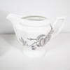 Kaffeservis, 30 delar, "Maria Björnbär", Rosenthal, Tyskland.