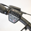 Elcykel, Velocity, 7-växlad, 28". 