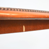 Soffbord / Pelarbord, mahogny, engelsk stil, 1900-tal.