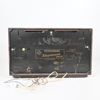 Radio, Telefunken Rhythmus, 1950-tal. 