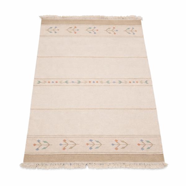 Matta, röllakan, 1900-tal.