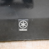 Högtalare, ett par, NS-555, Yamaha. 