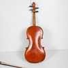 Fiol, efter Giovan Paolo Maggini, Tyskland, 1900-tal.