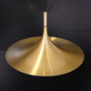 Taklampa, Belid Lighting, 1900-talets slut. 