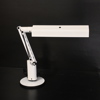 Bordslampa, "Lucifer", Fagerhults Belysning, 1970-tal. 