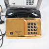 Carl-Arne Breger, telefon, Diavox Bord, Televerket.