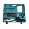 Tigersåg, Makita, JR3060T. 