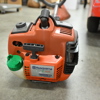 Grästrimmer, Husqvarna 325C.
