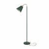 Golvlampa, AH belysning. 