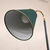 Golvlampa, AH belysning. 