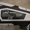 Färgspruta, Cordless.