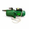 Vattenpump, E.M.S, Maxi Jet, 100M.