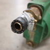 Vattenpump, E.M.S, Maxi Jet, 100M.