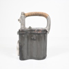 Stinslykta, SJ Nife, 1900-talets mitt.