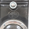 Stinslykta, SJ Nife, 1900-talets mitt.