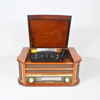 Stereo, Retro Line, TR-W107BQ.