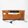 Stereo, Retro Line, TR-W107BQ.