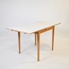 Bord, perstorp, 1950-tal.