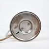Vägg-/Bordslampa, funkis, 1930-tal.