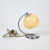 Vägg-/Bordslampa, funkis, 1930-tal.