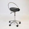 Stol, Ergonomisk, 2000-tal.