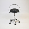 Stol, Ergonomisk, 2000-tal.