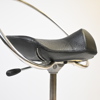 Stol, Ergonomisk, 2000-tal.